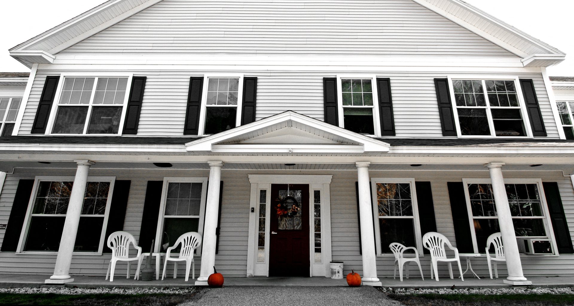 Gallery Photo 5